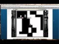 SHIFT: Freedom! walkthrough
