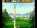 Lofty Tower 2 walkthrough