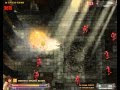 Soul Redeemer walkthrough