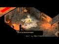 Magicka walkthrough