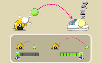 Grow Cannon walkthrough