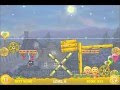 Cover Orange Valentine's Gift walkthrough