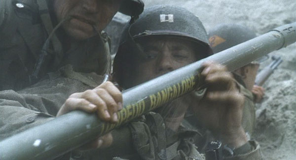 [bangalore-02-large.jpg]