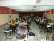 Taken during the CFES 2 in DMMA