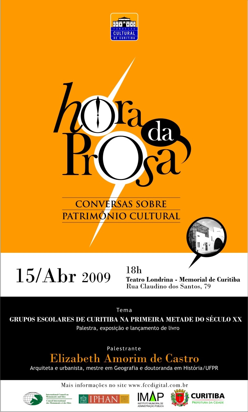 [HORA+DA+PROSA+15+04+2009.JPG]