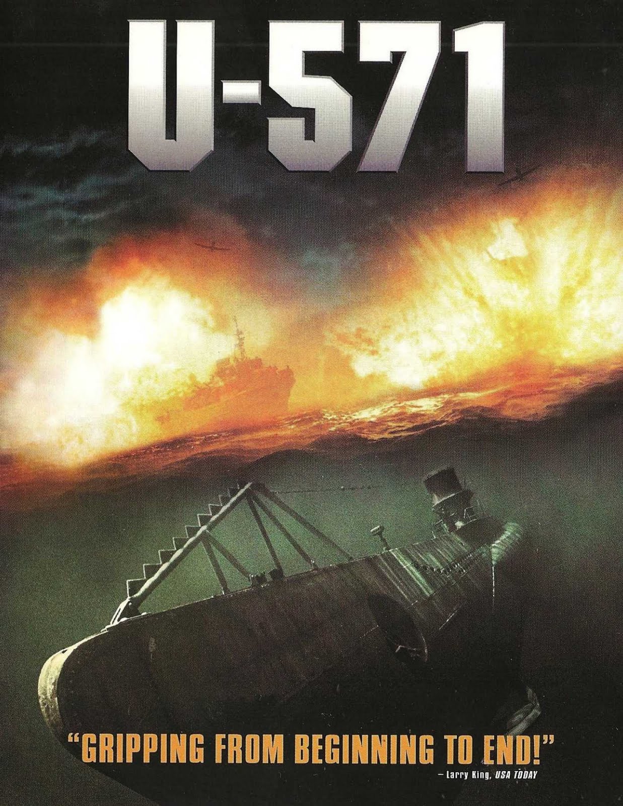 http://4.bp.blogspot.com/_bQY56Uy2fEg/TNae2OC3PzI/AAAAAAAAEbA/uRqP0kb_wvI/s1600/Ponorka+U-571+DVD+07.jpg