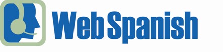 [logotipo-webspanish.jpg]