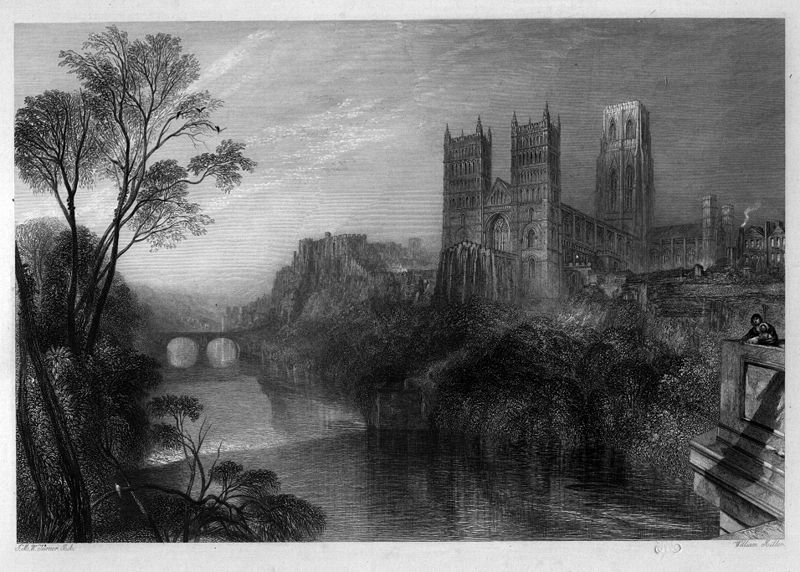 [800px-Durham_engraving_by_William_Miller_after_Turner.jpg]