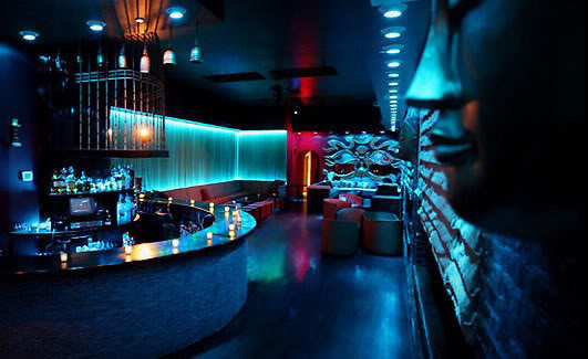 Talay Nyc