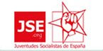 JUVENTUDES SOCIALISTAS DE ESPAÑA