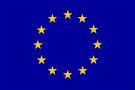 COMUNIDAD EUROPEA