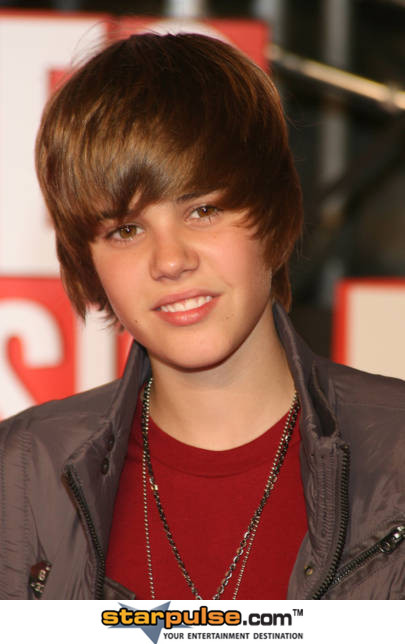 love justin bieber quotes. i love justin bieber quotes. love justin bieber quotes.