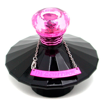 Parfum Britney Spears