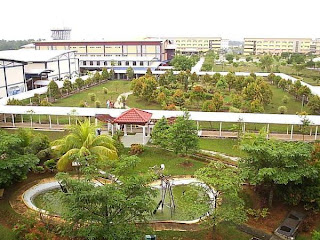 http://4.bp.blogspot.com/_bQux_uXG3Ao/SY-9QtyIl8I/AAAAAAAAABo/YlqXdFoMy0A/s320/kmpp.jpg