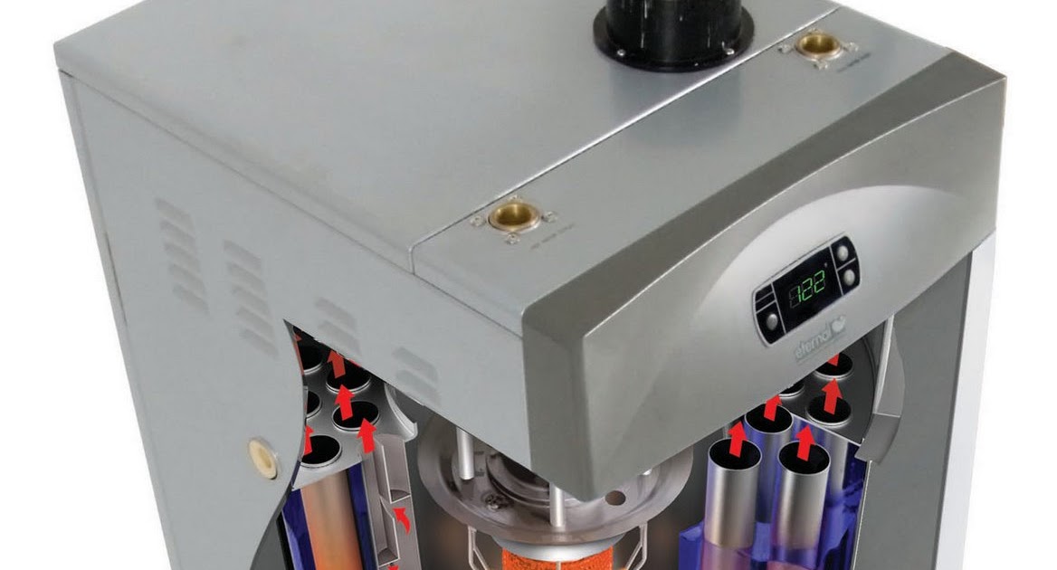 Snow and Jones, Inc. Eternal Water Heater Trainings