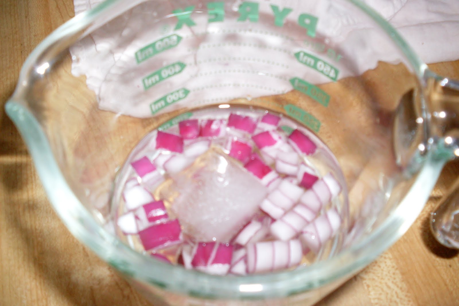 Cucumber Parsley Salad with Feta Our Sunday Cafe, the Retirement Edition!