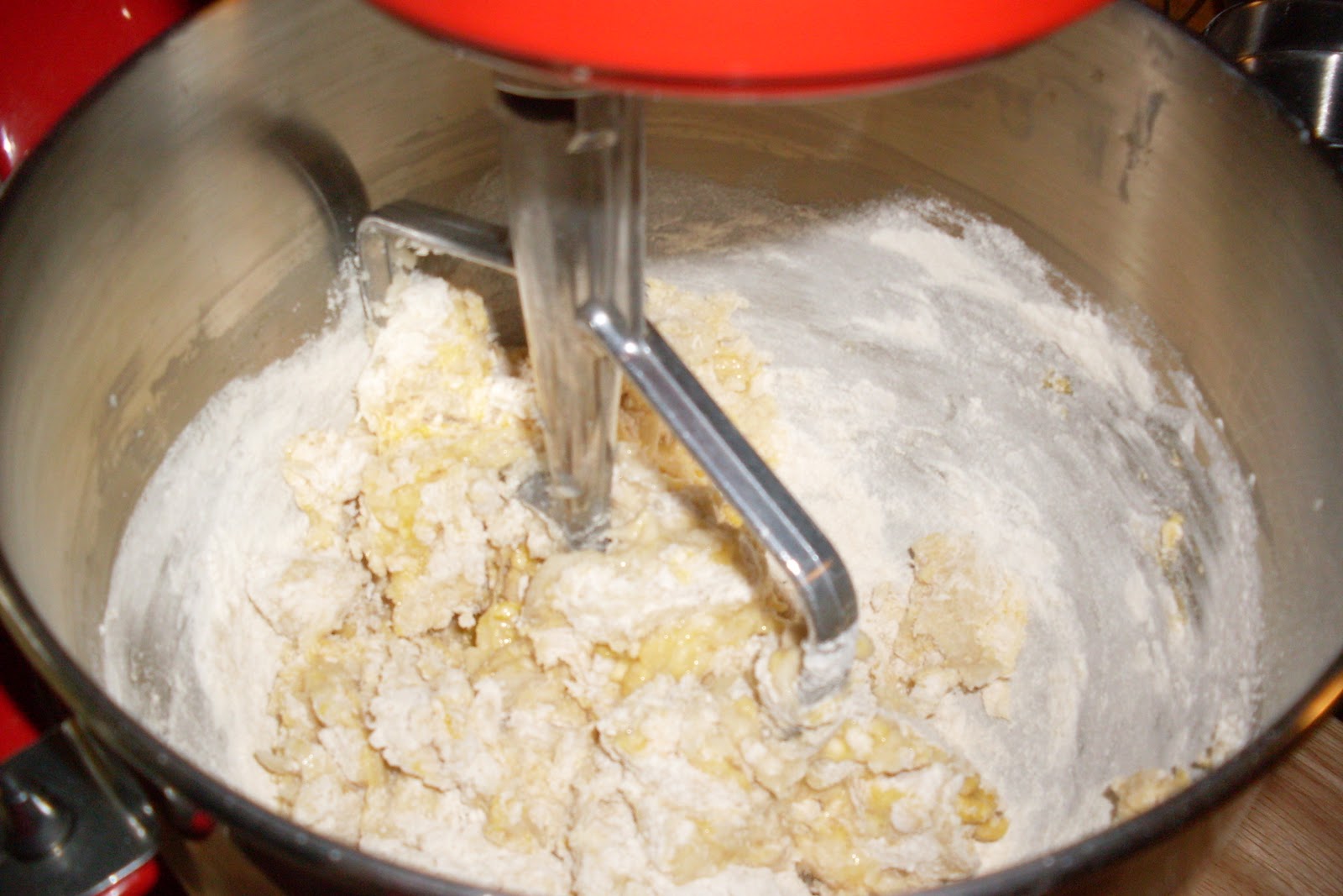 Cranberry Pine Nut Cake Squares Our Sunday Cafe, the Retirement Edition!