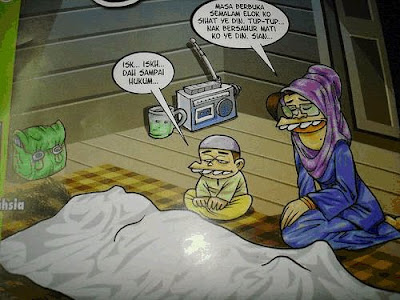 http://4.bp.blogspot.com/_bR10UkQfBXU/TF9nHFU-XUI/AAAAAAAAFzA/nNfiscKHtdc/s1600/dialog-kartun-1.jpg