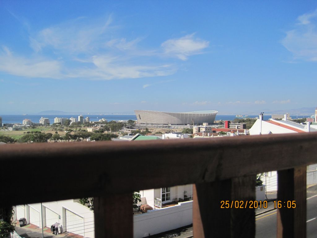 [Stadium+small.jpg]