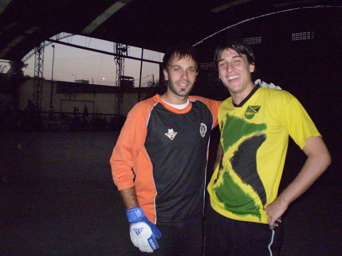 Para aflojar nervios.