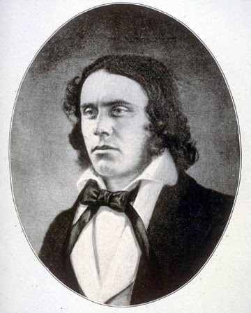 jr killigrew