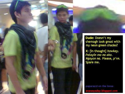 DOUCHEBAG Thread... - Page 2 Douchebag+in+shemagh+and+neon+green+shades