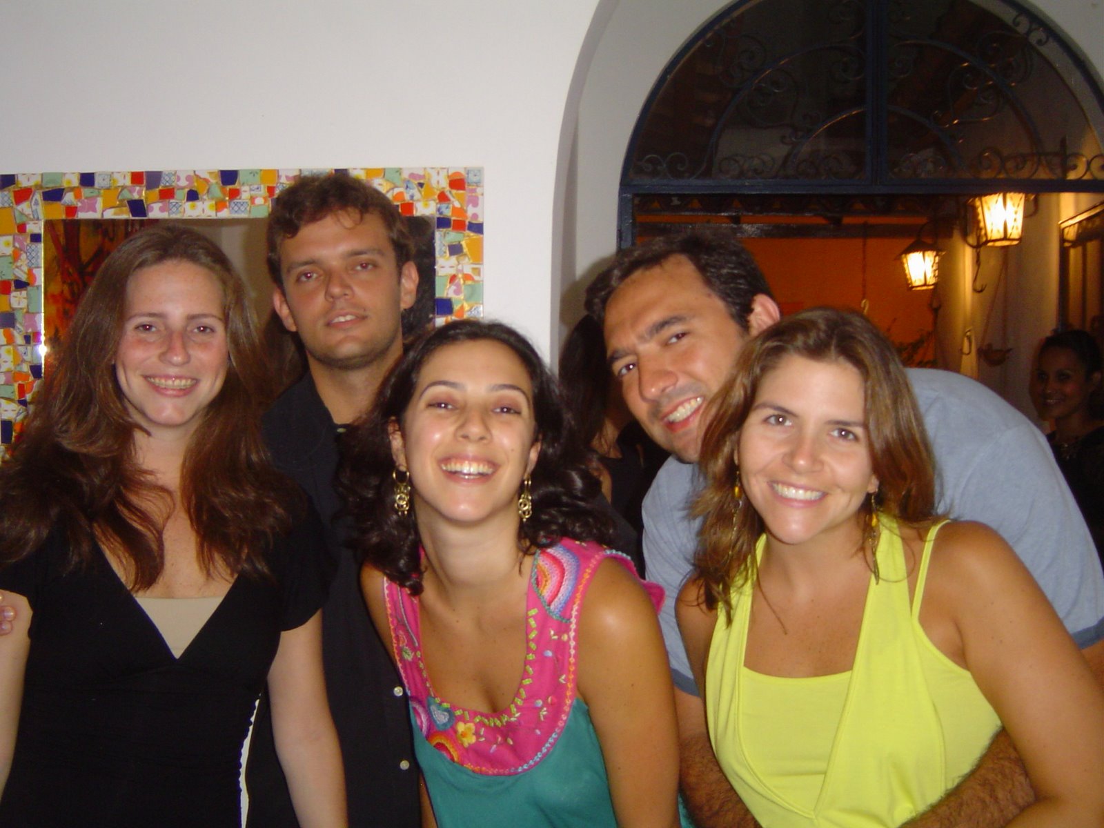 [DSC03472.JPG]