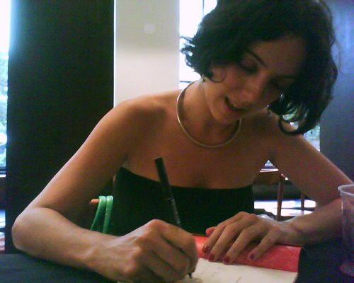 [eu+no+boca+de+baco.JPG]