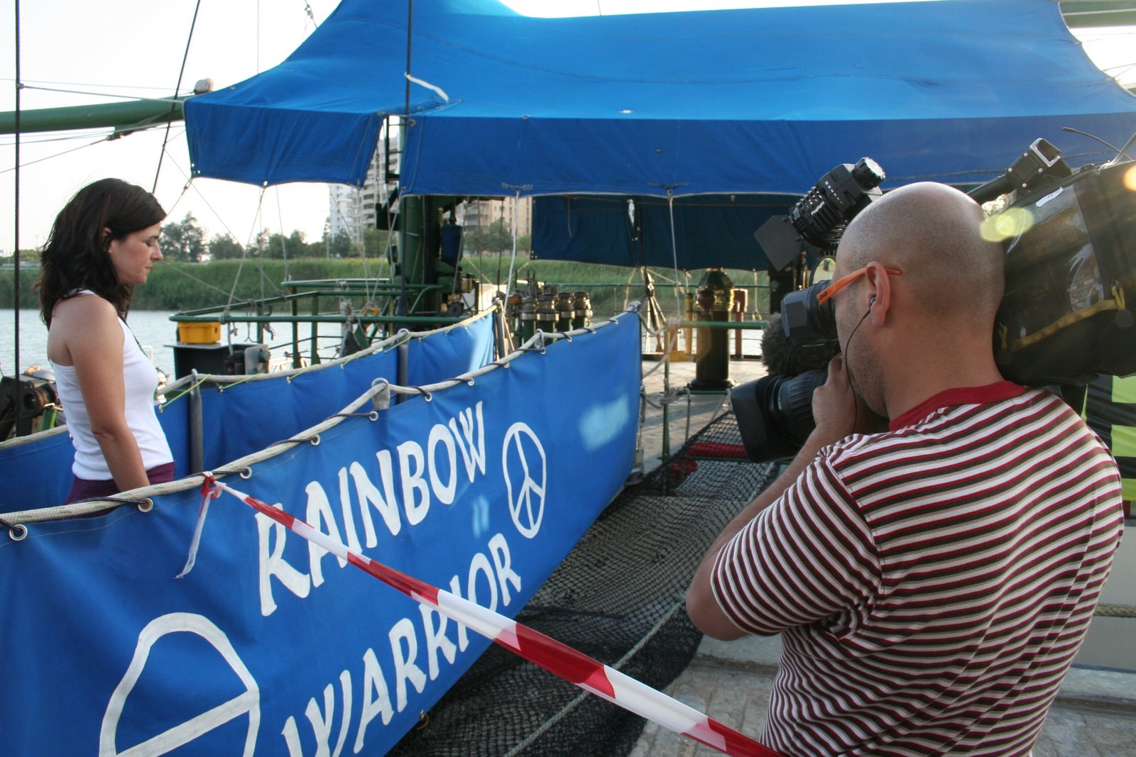 [IMG_5127.JPG]