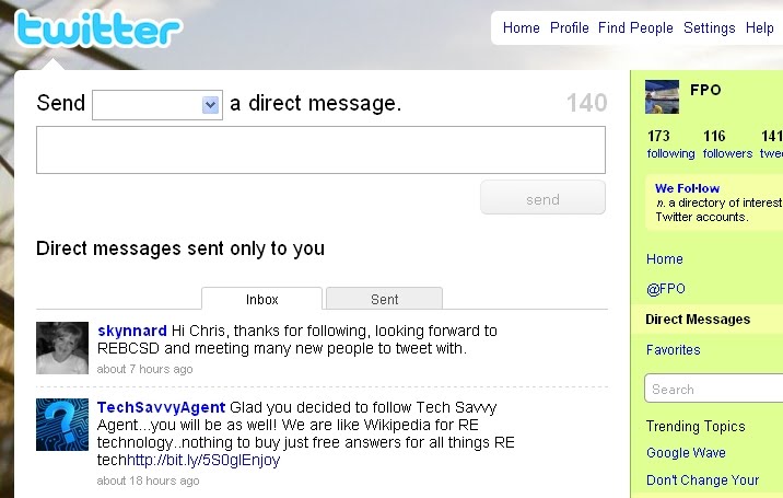 [twitterDMtipsfloorplanonline.JPG]