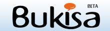Bukisa