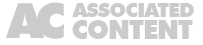 Associated Content