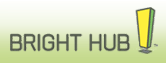 Bright Hub