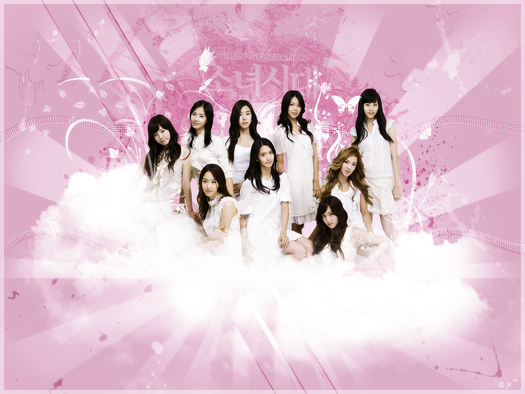 http://4.bp.blogspot.com/_bREWgr-ZuTA/TRB0tEKcB8I/AAAAAAAAADo/102vyphv-Eg/s1600/snsd-girls-generation-snsd-7133782-1024-768.jpg