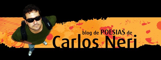 Carlos Neri