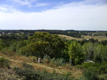 Sierra de los Padres