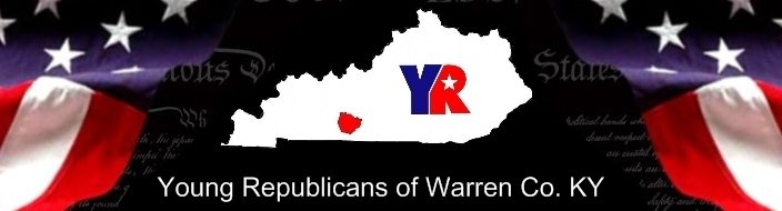 Young Republicans of Warren County KY