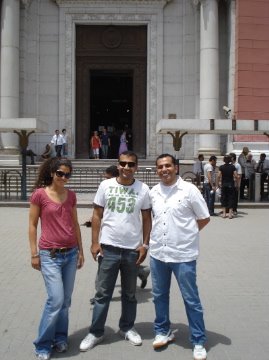 [DSC02033.jpg]