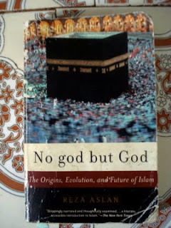 Sufism