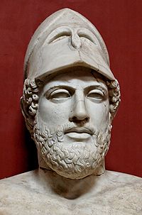 [200px-Pericles_Pio-Clementino_Inv269_n2.jpg]