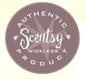 Scentsy