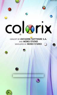 Colorix+HD+game.jpg