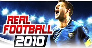 Real+Football+2010+android.png