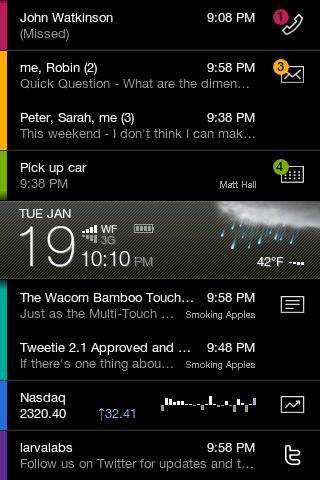 SlideScreen+Pro+Android.jpg