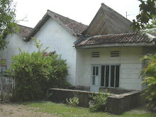 Rumah kita