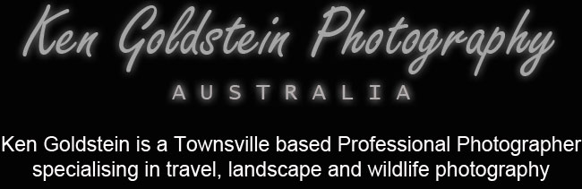Ken Goldstein Photography