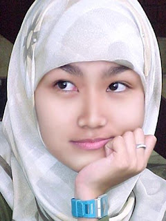cari janda - group picture, image by tag - keywordpictures.com