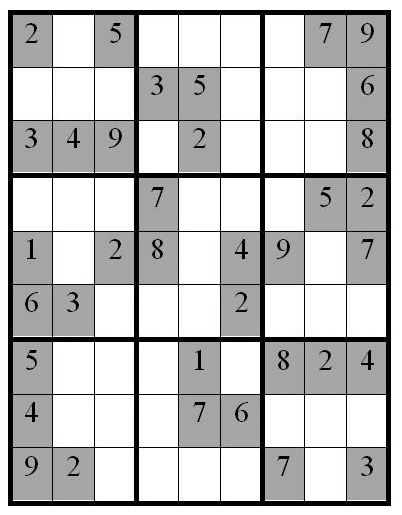 [SUDOKU+3.gif]