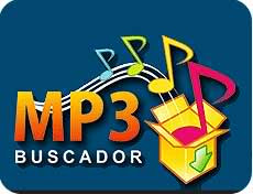 MUSICA PARA BAJAR EN MP3 GRATIS musica para bajar en mp3 gratis:
