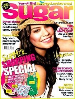 [suger+cover.jpg]